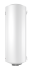 Накопительный водонагреватель электрический 150 л Thermex Nova 150 V 111025 2 кВт эмалированная сталь сухой ТЭН