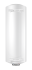 Накопительный водонагреватель электрический 150 л Thermex Nova 150 V 111025 2 кВт эмалированная сталь сухой ТЭН