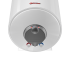 Накопительный водонагреватель электрический 150 л Thermex Nova 150 V 111025 2 кВт эмалированная сталь сухой ТЭН