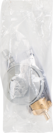 Редуктор универсальный Vaxt Type 694 для газового баллона