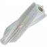 Нейлоновый дюбель для газобетона Bohrer 10х60 RD 200 шт.