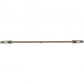 Лампа для сушек WDK-4CM,1W,2H WIEDERKRAFT WDK-L6