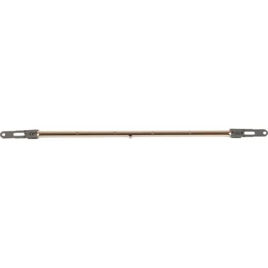 Лампа для сушек WDK-4CM,1W,2H WIEDERKRAFT WDK-L6