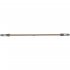 Лампа для сушек WDK-4CM,1W,2H WIEDERKRAFT WDK-L6