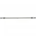 Лампа для сушек WDK-4CM,1W,2H WIEDERKRAFT WDK-L6
