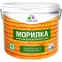 Акриловая морилка для дерева MALARE Professional