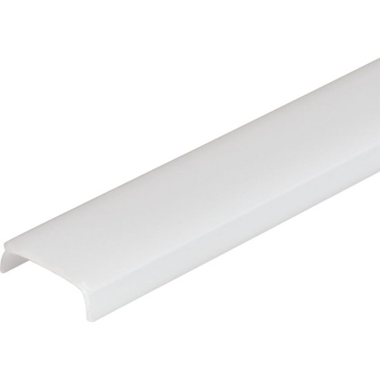 Матовый экран для PDS, MIC Arlight INTER-E