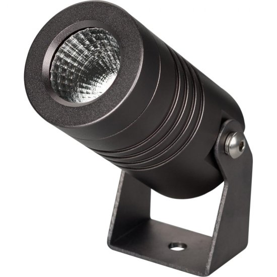 Прожектор Arlight ALT-RAY-R42-5W Warm3000