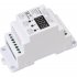Конвертер Arlight SMART-K29-DMX512
