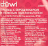 Провод с ножным выключателем Duwi 220 В без заземления 2.5 А цвет золото 2 м