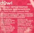 Провод с ножным выключателем Duwi 220 В без заземления 2.5 А цвет золото 2 м