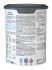 Краска для стен и потолков Tikkurila Harmony Satin моющаяся матовая цвет белый база А 0.9 л