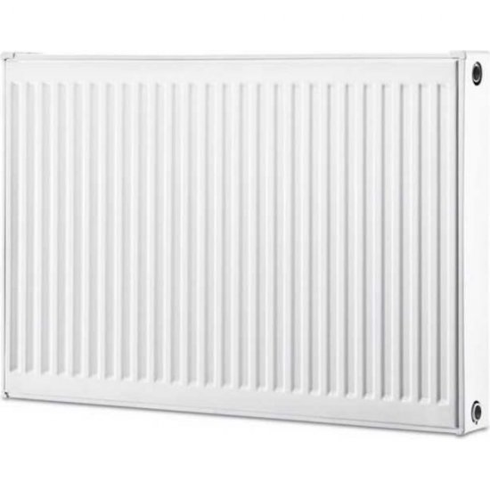 Радиатор Buderus K-Profil 22/300/1000 (36) (A)