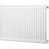 Радиатор Buderus K-Profil 22/300/1000 (36) (A)