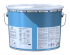 Краска для стен и потолков экстра-стойкая Tikkurila Luja Extra моющаяся матовая цвет белый база А 9 л