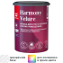 Краска моющаяся элегантная Tikkurila Harmony Velure глубокоматовая прозрачная база С 0.9 л