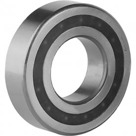 Обгонная муфта ISKRA UK352RS-ISKRA