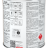 Лазурь содержащая масло Tikkurila Valtti Color Classic База EC бесцветная 0.9 л