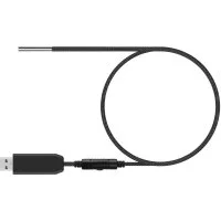 Видеоэндоскоп THINKCAR THINKTOOL Video Scope