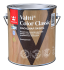Лазурь содержащая масло Tikkurila Valtti Color Classic База EC бесцветная 2.7 л
