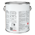 Лазурь содержащая масло Tikkurila Valtti Color Classic База EC бесцветная 2.7 л