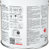 Лазурь содержащая масло Tikkurila Valtti Color Classic База EC бесцветная 2.7 л