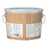 Лазурь содержащая масло Tikkurila Valtti Color Classic База EC бесцветная 9 л
