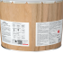 Лазурь содержащая масло Tikkurila Valtti Color Classic База EC бесцветная 9 л