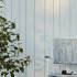 Краска для деревянных фасадов Tikkurila Valtti Ultra матовая цвет белый база А 0.9 л