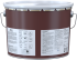 Краска для деревянных фасадов Tikkurila Valtti Ultra матовая цвет белый база А 9 л