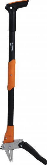 Удалитель сорняков Plantic X-tract закаленная сталь 86 см