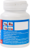 Паста уплотнительная Masterpak для воды 70 г