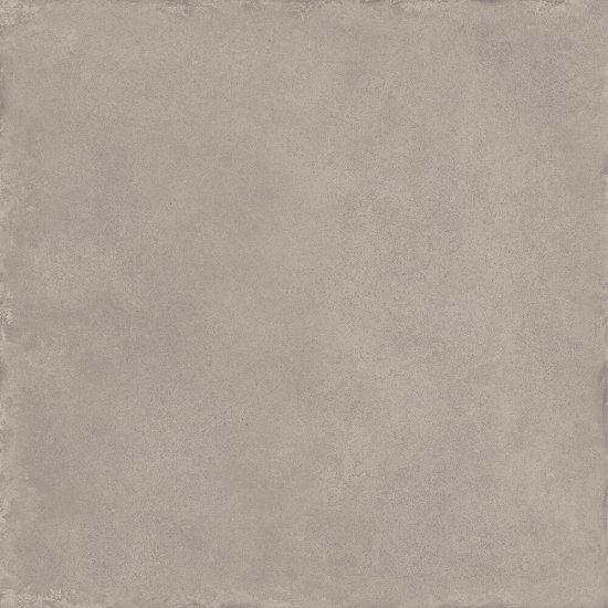 Плитка напольная Kerama Marazzi Эмполи 30.2x30.2 см 1.37 м² матовая цвет серый