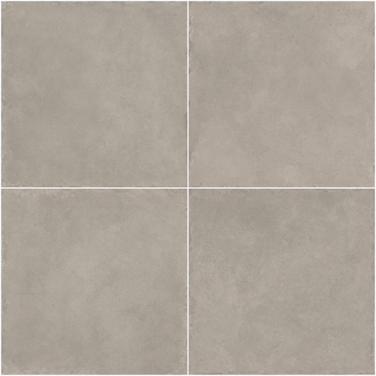 Плитка напольная Kerama Marazzi Эмполи 30.2x30.2 см 1.37 м² матовая цвет серый