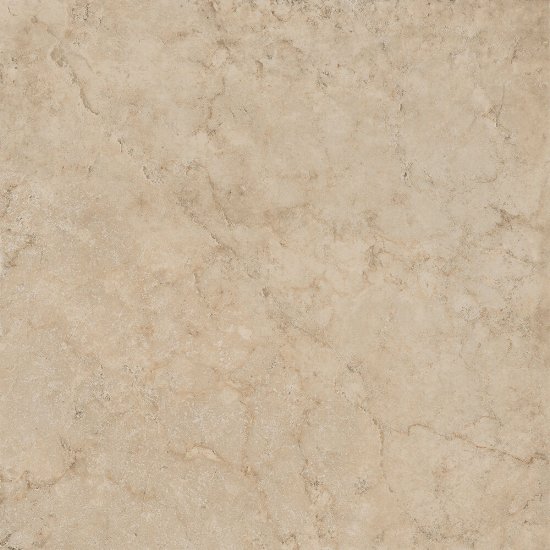 Плитка напольная Kerama Marazzi Эмполи 30.2x30.2 см 1.37 м² матовая цвет бежевый