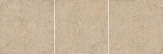 Плитка напольная Kerama Marazzi Эмполи 30.2x30.2 см 1.37 м² матовая цвет бежевый