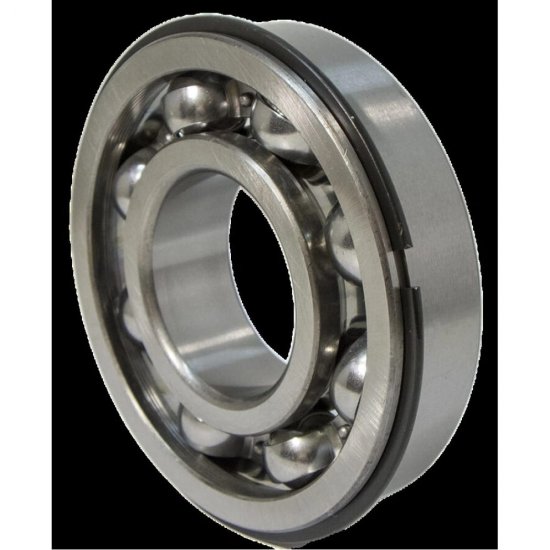Подшипник Timken 6310-NR 00
