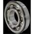 Подшипник Timken 6310-NR 00