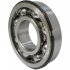 Подшипник Timken 6317-NR 00
