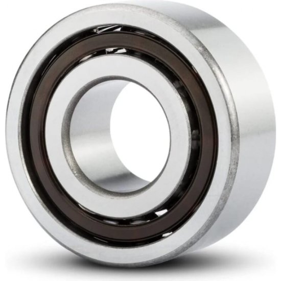 Подшипник DINROLL 3205BTN