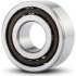 Подшипник DINROLL 3205BTN