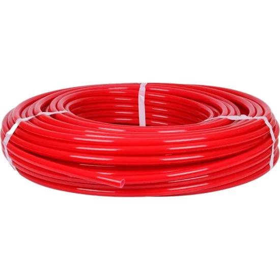 Pe-xa труба ROMMER Rpx-0002-101620