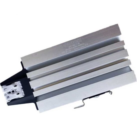 Обогреватель Tekpan TP 984600