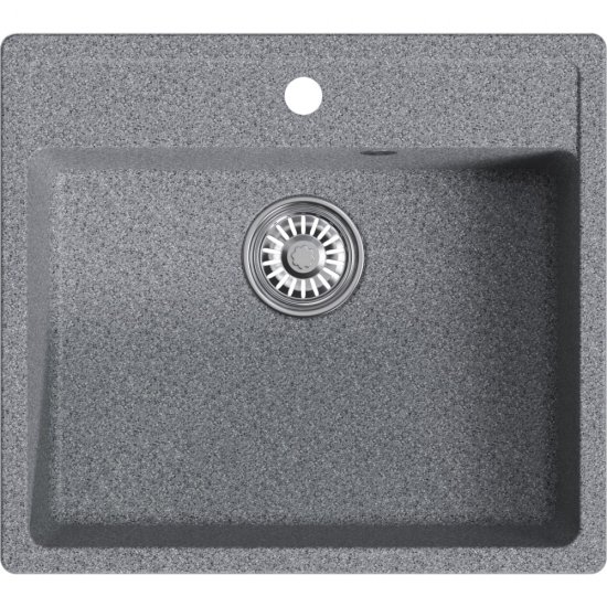 Мойка MIXLINE ml-gm15