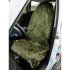 Грязезащитный чехол в автомобиль УАЗ ПАТРИОТ Tplus T014077