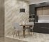 Керамогранит Axima Belgrade 120x60 см 1.44 м² неполированный цвет бежевый