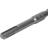 Бур по бетону SDS-plus Makita D-00262 14x160 мм
