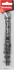 Бур по бетону SDS-plus Makita D-00262 14x160 мм