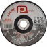 Круг отрезной PQTools 2201140