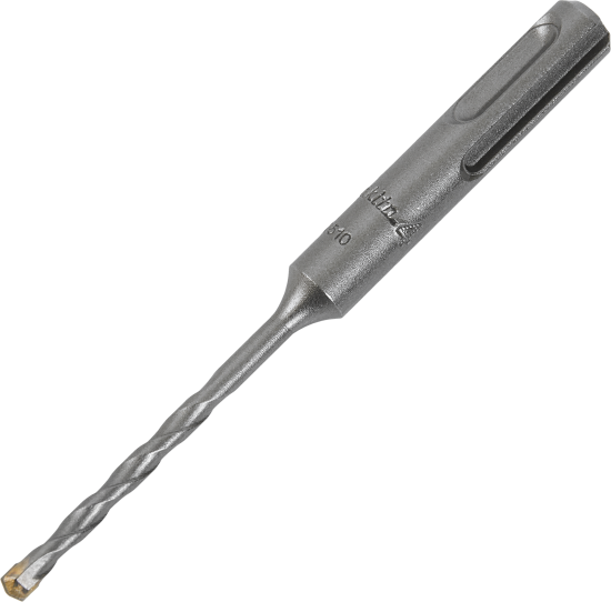 Бур по бетону SDS-plus Makita D-00016 4x110 мм